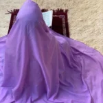 Teens Namaz Makhna ( 13 - 19 Years)