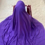 Teens Namaz Makhna ( 13 - 19 Years) - Image 2