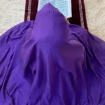 Teens Namaz Makhna ( 13 - 19 Years)