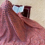 Namaz Chadar without Sleeves (Large)