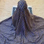 Namaz Chadar without Sleeves (Large)