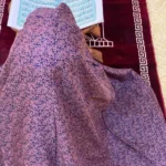 Kids Namaz Makhna (1 - 3 Years)