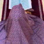 Kids Namaz Makhna (1 - 3 Years) - Image 2