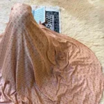 Kids Namaz Makhna ( 7 - 13 Years) - Image 2