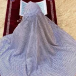 Kids Namaz Makhna (3 - 6 Years) - Image 2