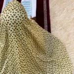 Kids Namaz Makhna (3 - 6 Years)