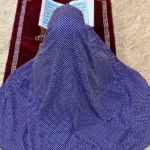 Kids Namaz Makhna (3 - 6 Years)
