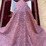 Kids Namaz Makhna (1 - 3 Years) - Image 2