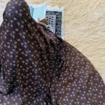 Teens Namaz Makhna ( 13 - 19 Years)