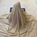 Teens Namaz Makhna ( 13 - 19 Years) - Image 2