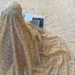 Teens Namaz Makhna ( 13 - 19 Years)