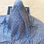 Namaz Chadar without Sleeves (Medium)