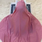 Namaz Chadar without Sleeves (Small)