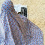 Namaz Chadar without Sleeves (Small) - Image 2