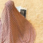 Namaz Chadar without Sleeves (Small)