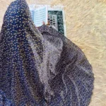 Namaz Chadar without Sleeves (Small) - Image 2