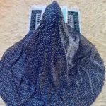 Namaz Chadar without Sleeves (Small)