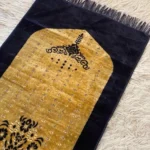 Premium Carpet Prayer Mats - Twilight