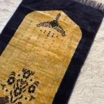 Premium Carpet Prayer Mats - Twilight - Image 2