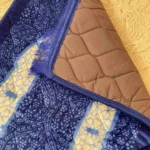 Premium Quilted Prayer Mats - Fajr - Image 2
