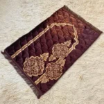 Premium Quilted Prayer Mats - Khair - Image 3