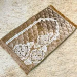 Premium Quilted Prayer Mats - Salaam - Image 3