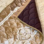 Premium Quilted Prayer Mats - Salaam - Image 2