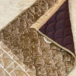 Premium Quilted Prayer Mats - Zuhour - Image 2