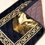 Premium Quilted Prayer Mats - Tawassul - Image 2