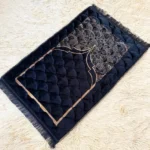 Premium Quilted Prayer Mats - Sujood - Image 3