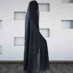 Irani Gol Namaz Chadar - Essence