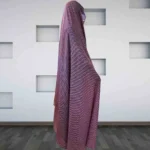 Irani Gol Namaz Chadar - Ensemble