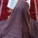 Kids Namaz Makhna (1 - 3 Years) - Image 2