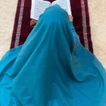 Kids Namaz Makhna (3 - 6 Years)