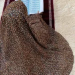 Kids Namaz Makhna (3 - 6 Years) - Image 2