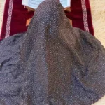 Kids Namaz Makhna (1 - 3 Years) - Image 2