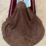 Kids Namaz Makhna (3 - 6 Years)