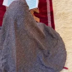 Kids Namaz Makhna (1 - 3 Years)