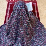 Kids Namaz Makhna (3 - 6 Years)