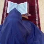 Kids Namaz Makhna (3 - 6 Years) - Image 2