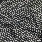 Irani Gol Namaz Chadar - Safa - Image 2