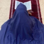 Kids Namaz Makhna (3 - 6 Years)