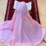 Kids Namaz Makhna (1 - 3 Years) - Image 2