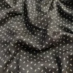 Irani Gol Namaz Chadar - Cascade - Image 2