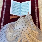 Kids Namaz Makhna (1 - 3 Years) - Image 2