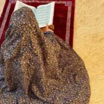 Kids Namaz Makhna (3 - 6 Years)