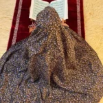 Kids Namaz Makhna (3 - 6 Years) - Image 2