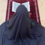 Kids Namaz Makhna (3 - 6 Years)