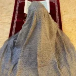 Kids Namaz Makhna (3 - 6 Years)