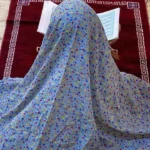 Kids Namaz Makhna (1 - 3 Years)